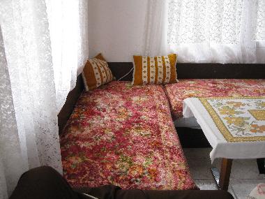 Villa en Golden Sands (Varna)Casa de vacaciones