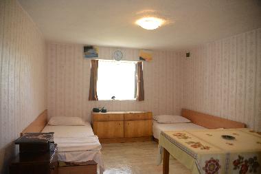 Villa en Golden Sands (Varna)Casa de vacaciones