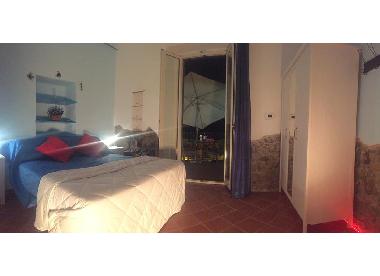 Casa de vacaciones en Giardini-Naxos (Messina)Casa de vacaciones