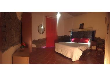 Casa de vacaciones en Giardini-Naxos (Messina)Casa de vacaciones