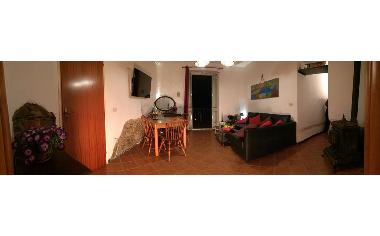 Casa de vacaciones en Giardini-Naxos (Messina)Casa de vacaciones