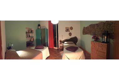 Casa de vacaciones en Giardini-Naxos (Messina)Casa de vacaciones