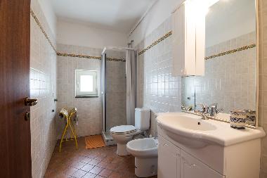 Casa de vacaciones en Giardini-Naxos (Messina)Casa de vacaciones