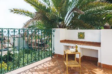 Casa de vacaciones en Giardini-Naxos (Messina)Casa de vacaciones