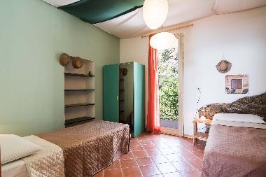 Casa de vacaciones en Giardini-Naxos (Messina)Casa de vacaciones