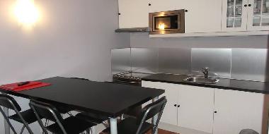 Casa de vacaciones en GRANS (Bouches-du-Rhne)Casa de vacaciones