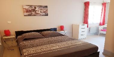 Casa de vacaciones en GRANS (Bouches-du-Rhne)Casa de vacaciones