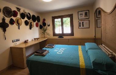 Casa de vacaciones en Ciutadella de Menorca (Menorca)Casa de vacaciones