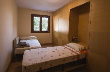 Casa de vacaciones en Ciutadella de Menorca (Menorca)Casa de vacaciones