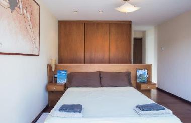 Casa de vacaciones en Ciutadella de Menorca (Menorca)Casa de vacaciones