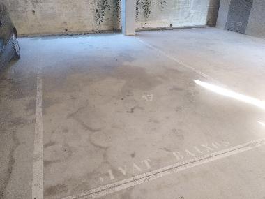 Apartamento de vacaciones en Platja d'Aro (Girona)Casa de vacaciones