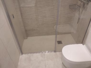 Apartamento de vacaciones en Platja d'Aro (Girona)Casa de vacaciones