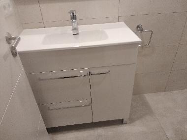 Apartamento de vacaciones en Platja d'Aro (Girona)Casa de vacaciones