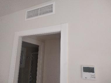 Apartamento de vacaciones en Platja d