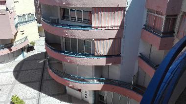 Apartamento de vacaciones en Platja d'Aro (Girona)Casa de vacaciones