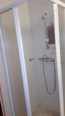 Apartamento de vacaciones en Platja d'Aro (Girona)Casa de vacaciones