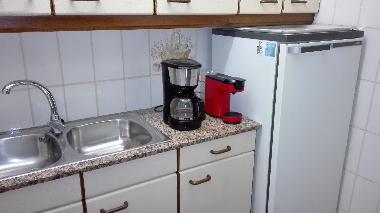 Apartamento de vacaciones en Platja d'Aro (Girona)Casa de vacaciones