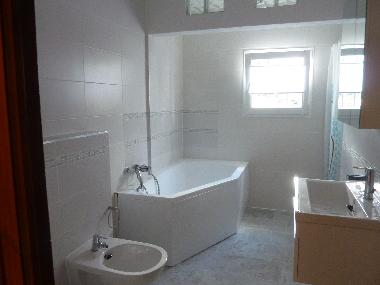 Villa en Peniscola (Valencia / Valncia)Casa de vacaciones