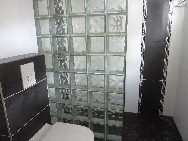 Villa en Peniscola (Valencia / Valncia)Casa de vacaciones