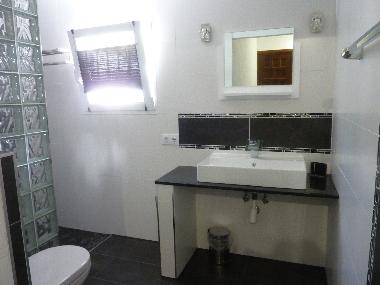 Villa en Peniscola (Valencia / Valncia)Casa de vacaciones