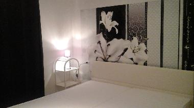 Villa en Peniscola (Valencia / Valncia)Casa de vacaciones