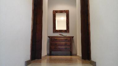 Villa en Peniscola (Valencia / Valncia)Casa de vacaciones