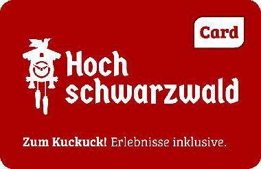 Apartamento de vacaciones en Schluchsee Fischbach (Schwarzwald)Casa de vacaciones