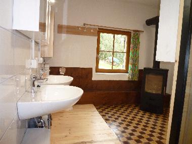 Casa de vacaciones en Anould (Vosges)Casa de vacaciones