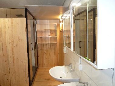 Casa de vacaciones en Anould (Vosges)Casa de vacaciones