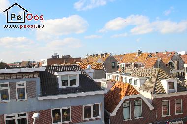 Apartamento de vacaciones en Katwijk aan Zee (Zuid-Holland)Casa de vacaciones
