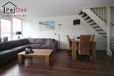 Apartamento de vacaciones en Katwijk aan Zee (Zuid-Holland)Casa de vacaciones