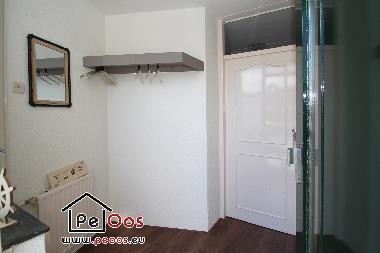 Apartamento de vacaciones en Katwijk aan Zee (Zuid-Holland)Casa de vacaciones