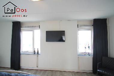 Apartamento de vacaciones en Katwijk aan Zee (Zuid-Holland)Casa de vacaciones