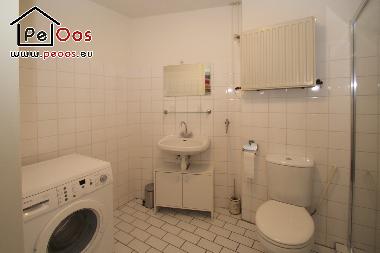 Apartamento de vacaciones en Katwijk aan Zee (Zuid-Holland)Casa de vacaciones