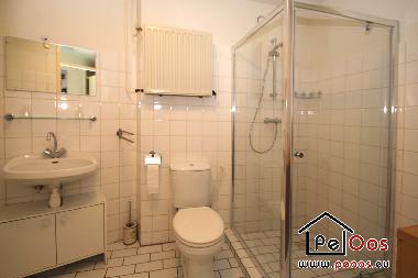Apartamento de vacaciones en Katwijk aan Zee (Zuid-Holland)Casa de vacaciones