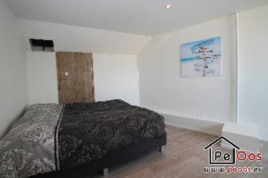 Apartamento de vacaciones en Katwijk aan Zee (Zuid-Holland)Casa de vacaciones
