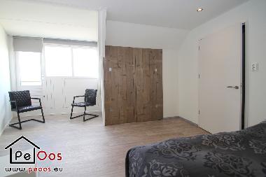 Apartamento de vacaciones en Katwijk aan Zee (Zuid-Holland)Casa de vacaciones