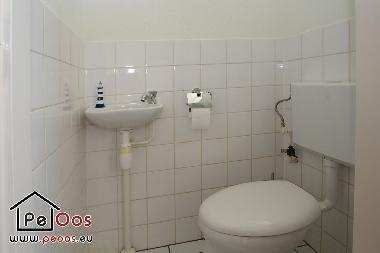 Apartamento de vacaciones en Katwijk aan Zee (Zuid-Holland)Casa de vacaciones