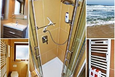 Apartamento de vacaciones en Westerland (Nordfriesische Inseln)Casa de vacaciones