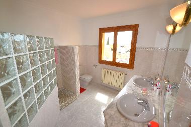 Casa de vacaciones en Portol (Mallorca)Casa de vacaciones