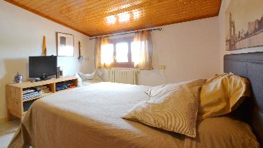 Casa de vacaciones en Portol (Mallorca)Casa de vacaciones