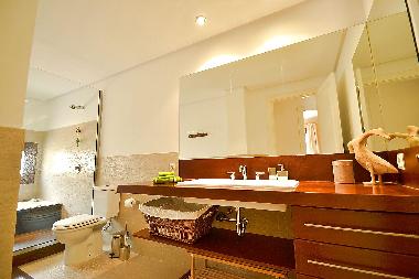 Casa de vacaciones en Caimari (Mallorca)Casa de vacaciones