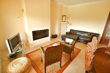 Casa de vacaciones en Caimari (Mallorca)Casa de vacaciones