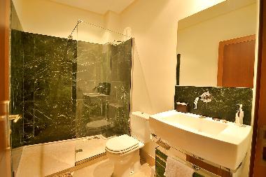 Casa de vacaciones en Caimari (Mallorca)Casa de vacaciones