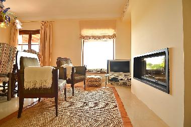 Casa de vacaciones en Caimari (Mallorca)Casa de vacaciones