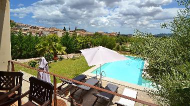 Casa de vacaciones en Caimari (Mallorca)Casa de vacaciones