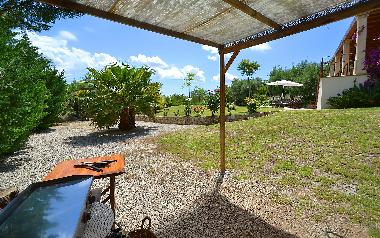 Casa de vacaciones en Caimari (Mallorca)Casa de vacaciones