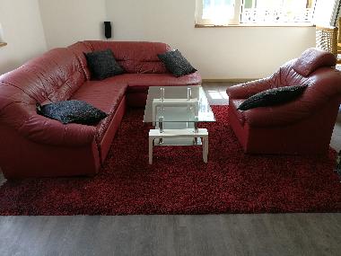 Villa en Avepozo, Lome (Lome)Casa de vacaciones