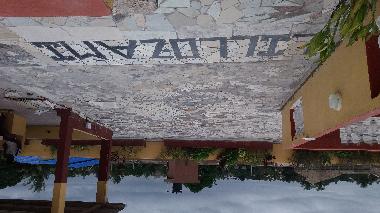 Apartamento de vacaciones en Lome (Lome)Casa de vacaciones