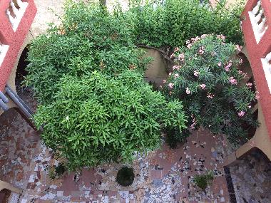 Apartamento de vacaciones en Lome (Lome)Casa de vacaciones